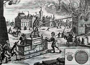 FeuerwehrNuernberg1661