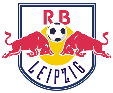 Datei: - RB Leipzig.png | VereinsWiki | FANDOM powered by ...