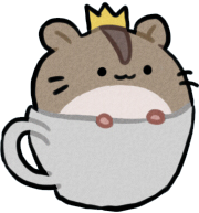 Wiki NanoWrimo Tautje