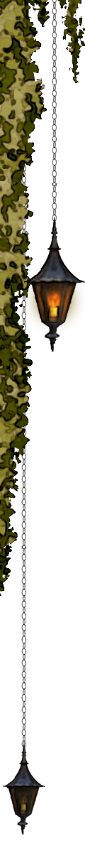 Keizersdromen banner 2