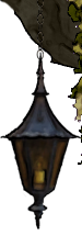 Keizersdromen banner 3