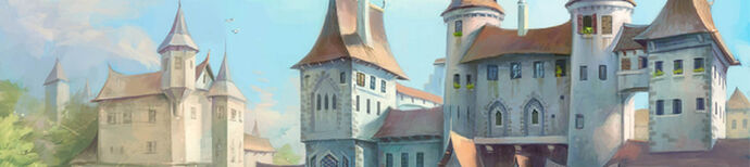 Wiki banner