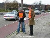 Verkeerstelling3