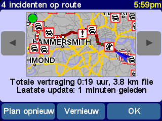 Tomtom