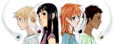 Inside character2