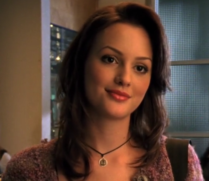 Carrie Veronica Mars Wiki FANDOM powered by Wikia