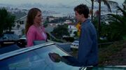 1x03JustinJohn