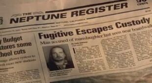 Neptune Register
