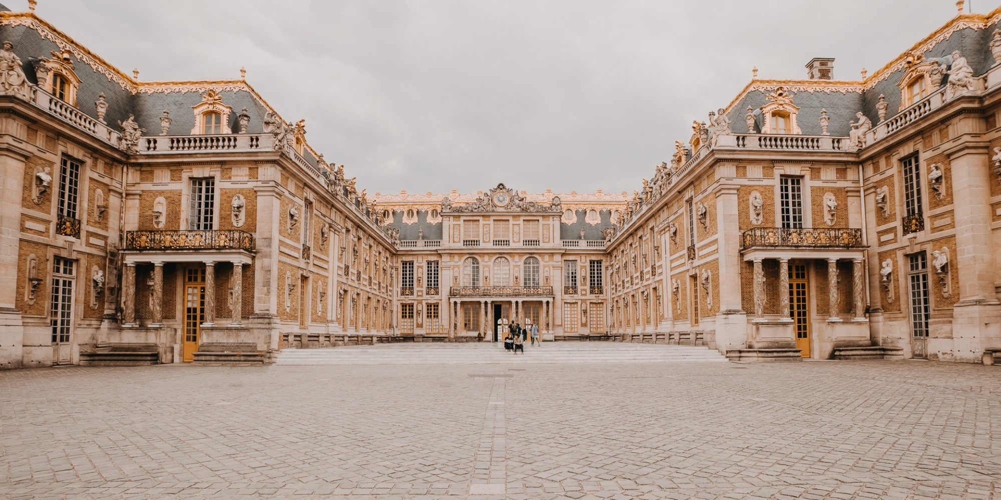 palace-of-versailles-versailles-wiki-fandom-powered-by-wikia