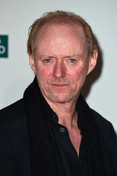 Ned Dennehy | Versailles Wiki | Fandom