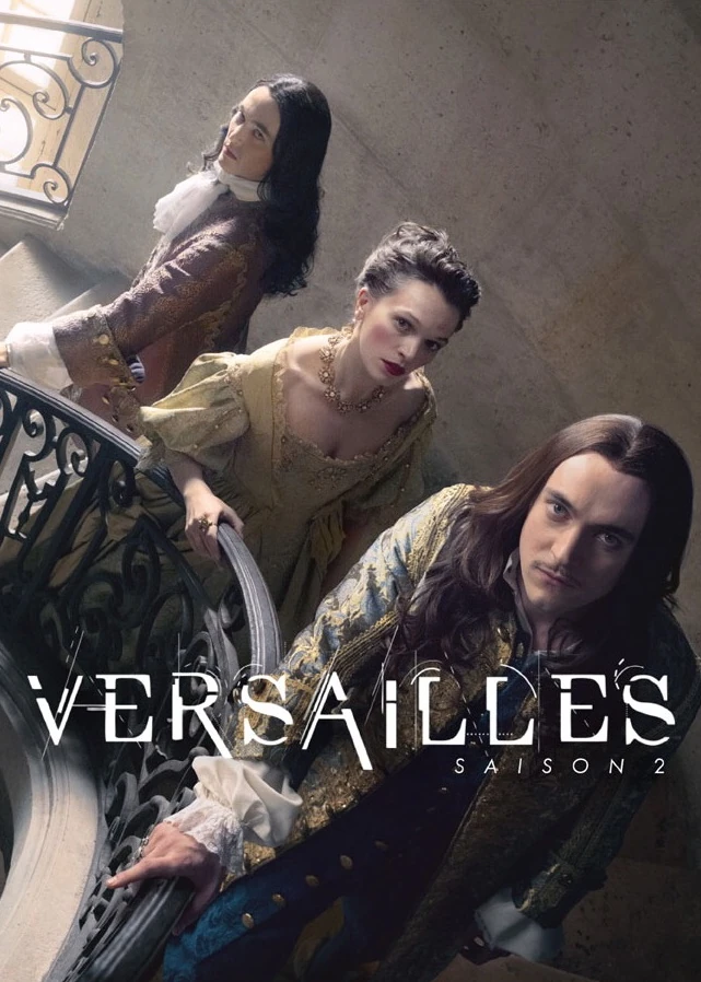 season-two-versailles-wiki-fandom-powered-by-wikia