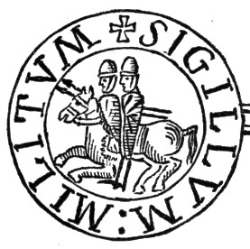 Tempelritter Verschwörungstheorien Wiki FANDOM powered Tempelritter Verschwörungstheorien Wiki FANDOM powered