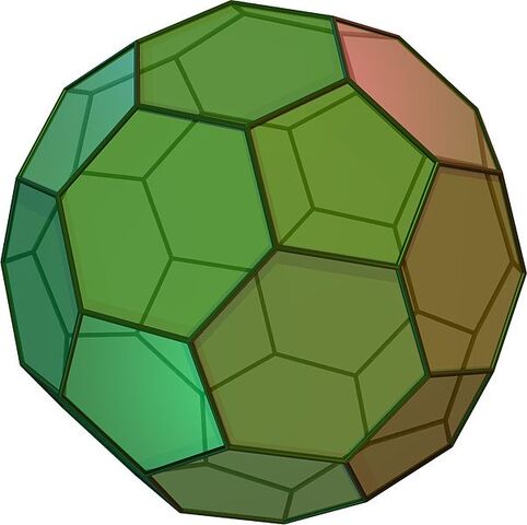File:603px-Truncatedicosahedron.jpg