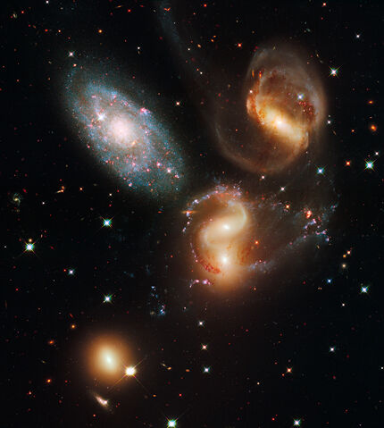 File:Galaxygroup.jpg