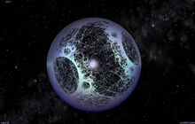 Dyson-sphere-artist