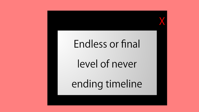 File:Emulator.png