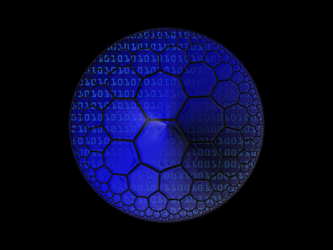 File:Metaverse.png