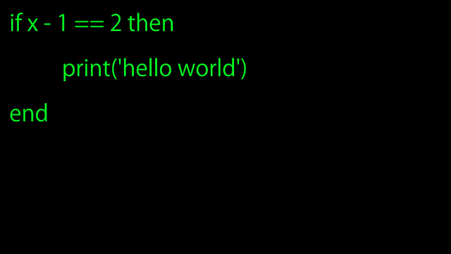 File:Code.png
