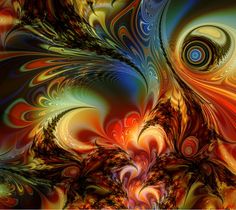 2c587147c594a71aee31ed1cce92d9ef--fractal-images-art-fractal