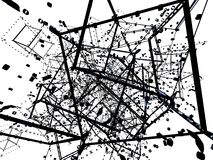 Abstract-chaos-2824671