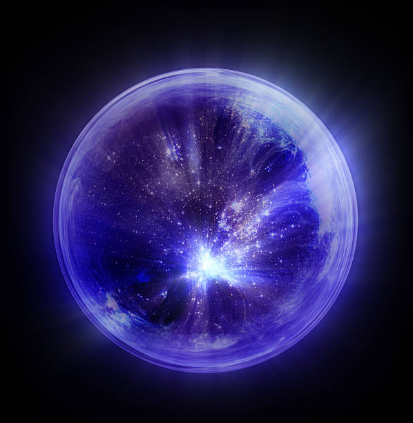 image bubble universe v1 jpg verse and dimensions wikia