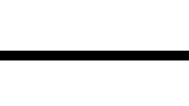 File:Line.png