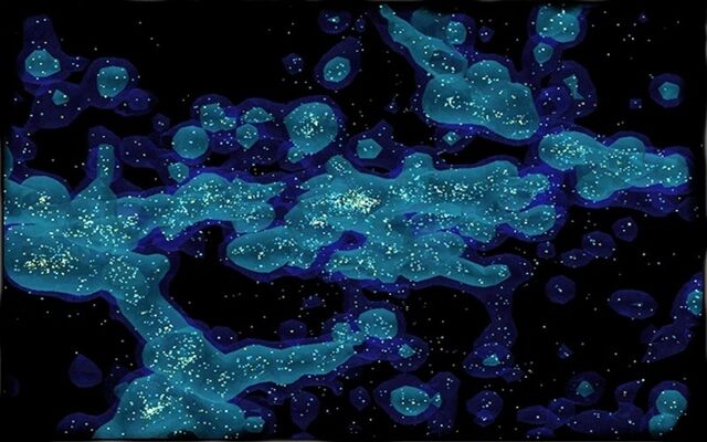 File:Supercluster.jpg