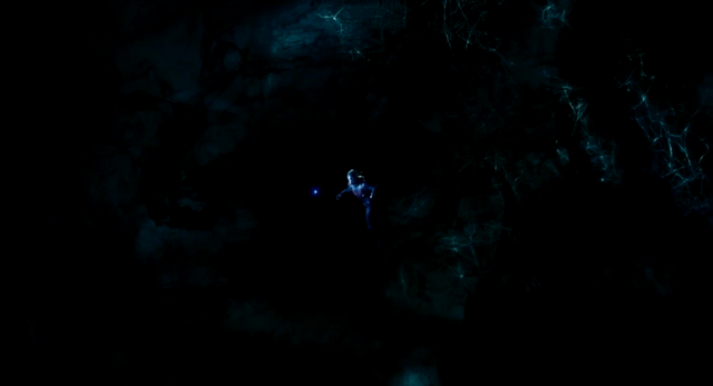 File:Quantum Realm.png