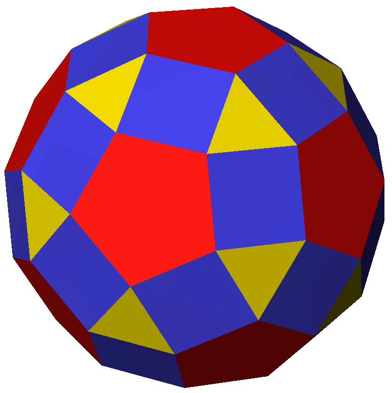 rhombicosidodecahedron-verse-and-dimensions-wikia-fandom