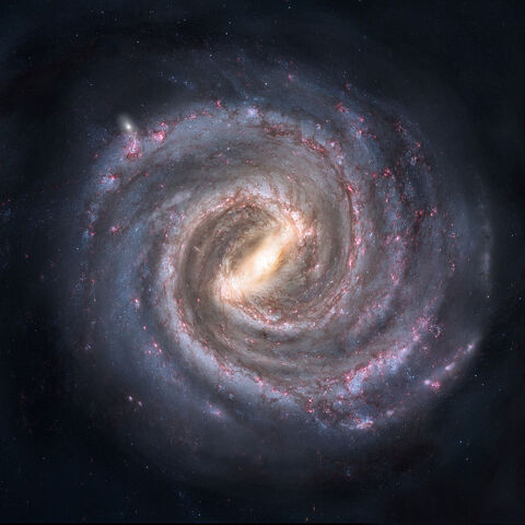 File:Milkywaygalaxy.jpg
