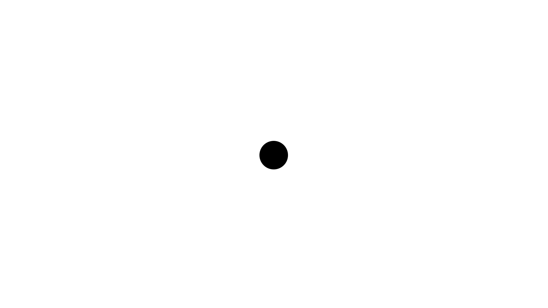 0 Dimensional Space Verse And Dimensions Wikia Fandom