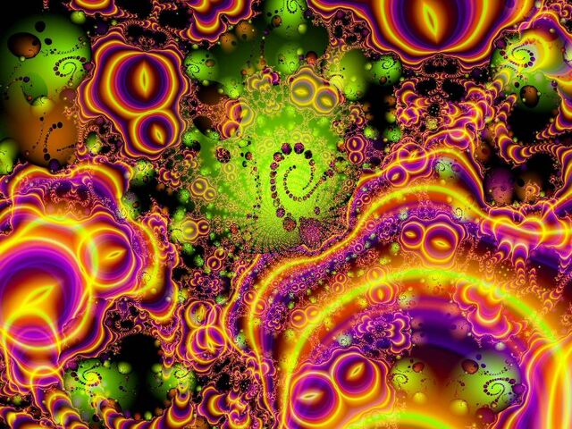 File:Planetary chaos fractal by thelma1.jpg