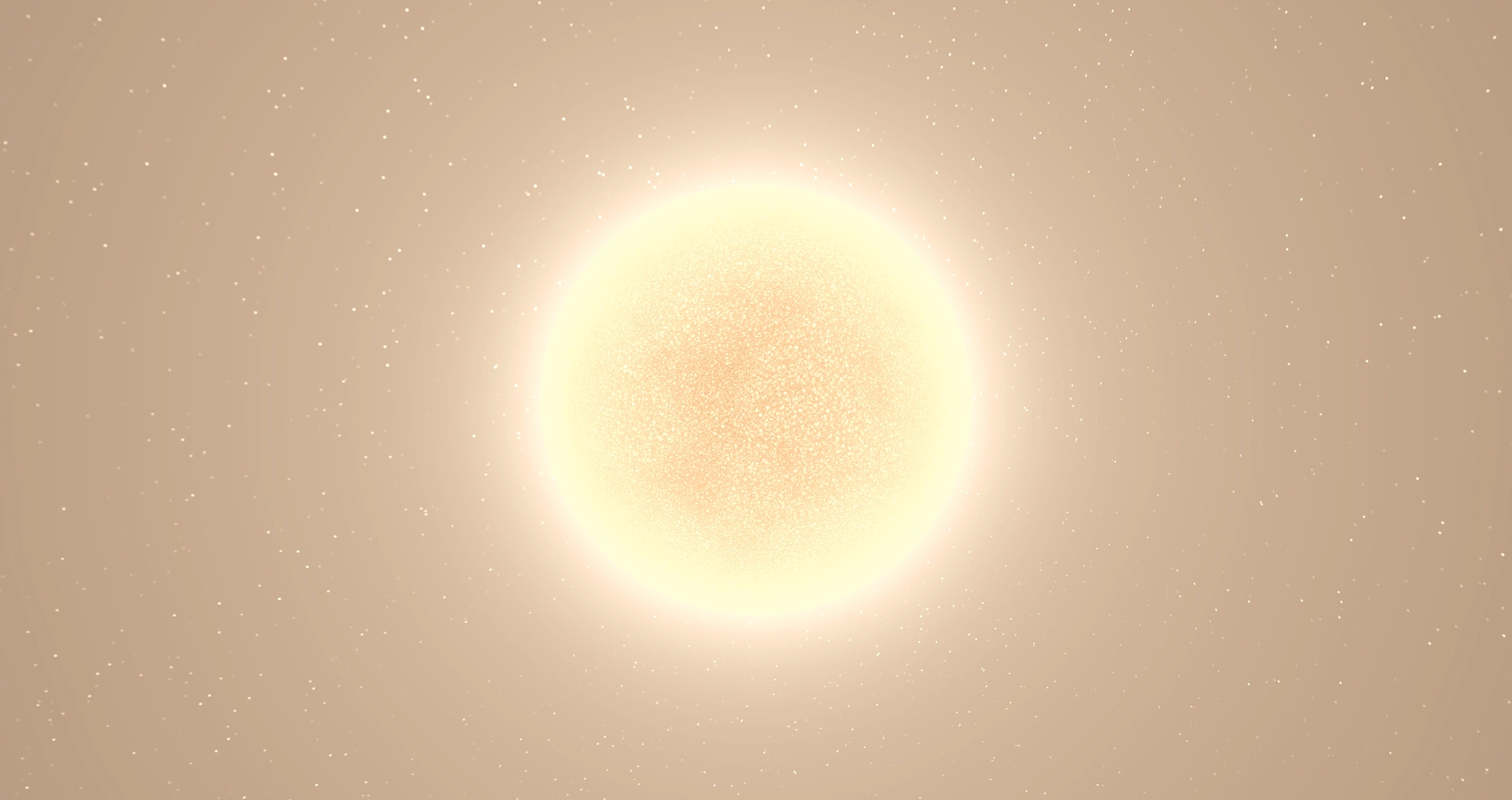 Class K star Verse and Dimensions Wikia FANDOM powered by Wikia