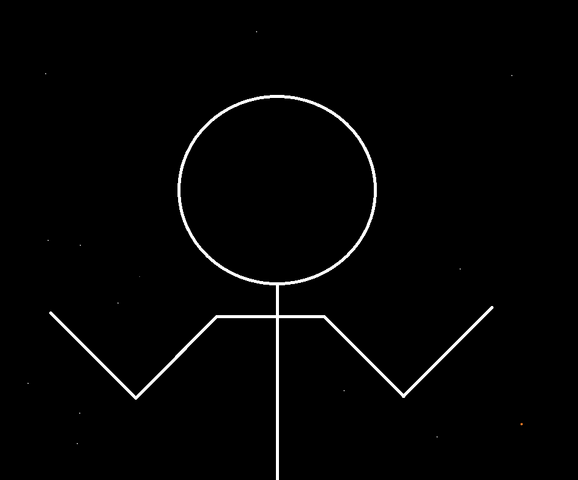 File:FInalfornowatleast.png