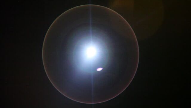 File:Omniversepic.jpg