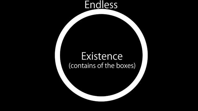 File:Endless.png