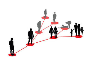 Many-worlds-interpretation-quantum-mechanics