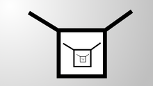 The Box