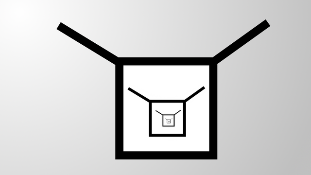 File:The Box.png