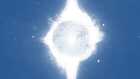 Neutronstar