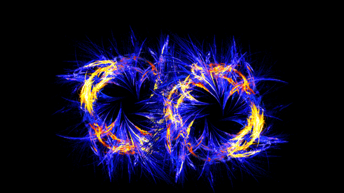 File:Infinityverse v1 (1).png