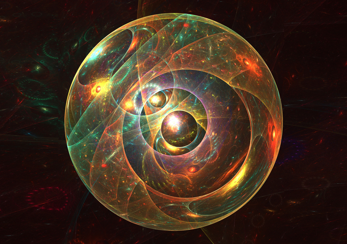 archverse verse and dimensions wikia fandom powered by wikia