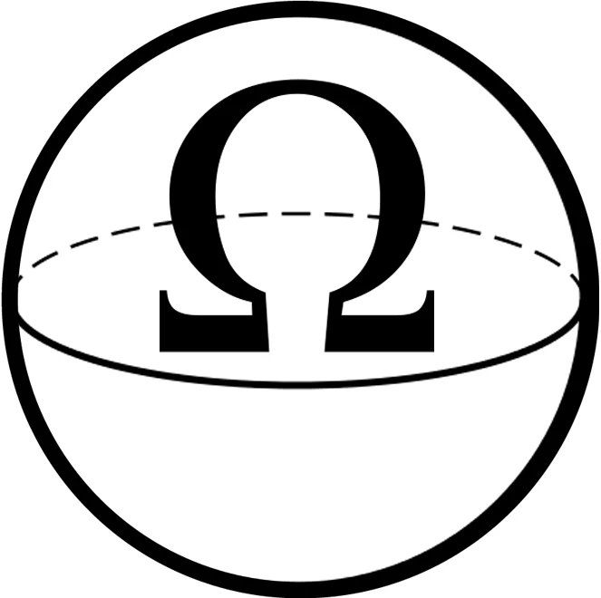 Omega Omnisphere Verse and Dimensions Wikia FANDOM powered by Wikia