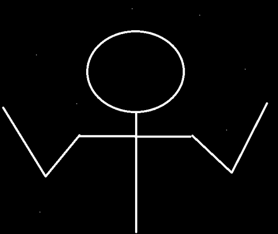 File:AllGod.png
