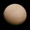 Rock Planet