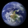 Earth