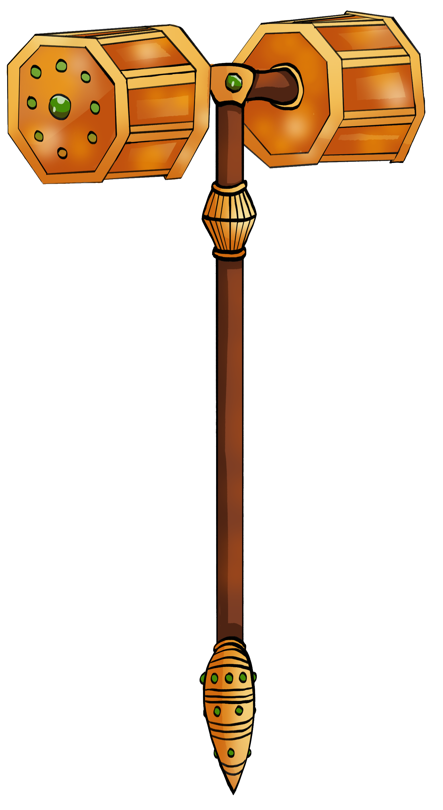 Hammer_of_Torrak.png