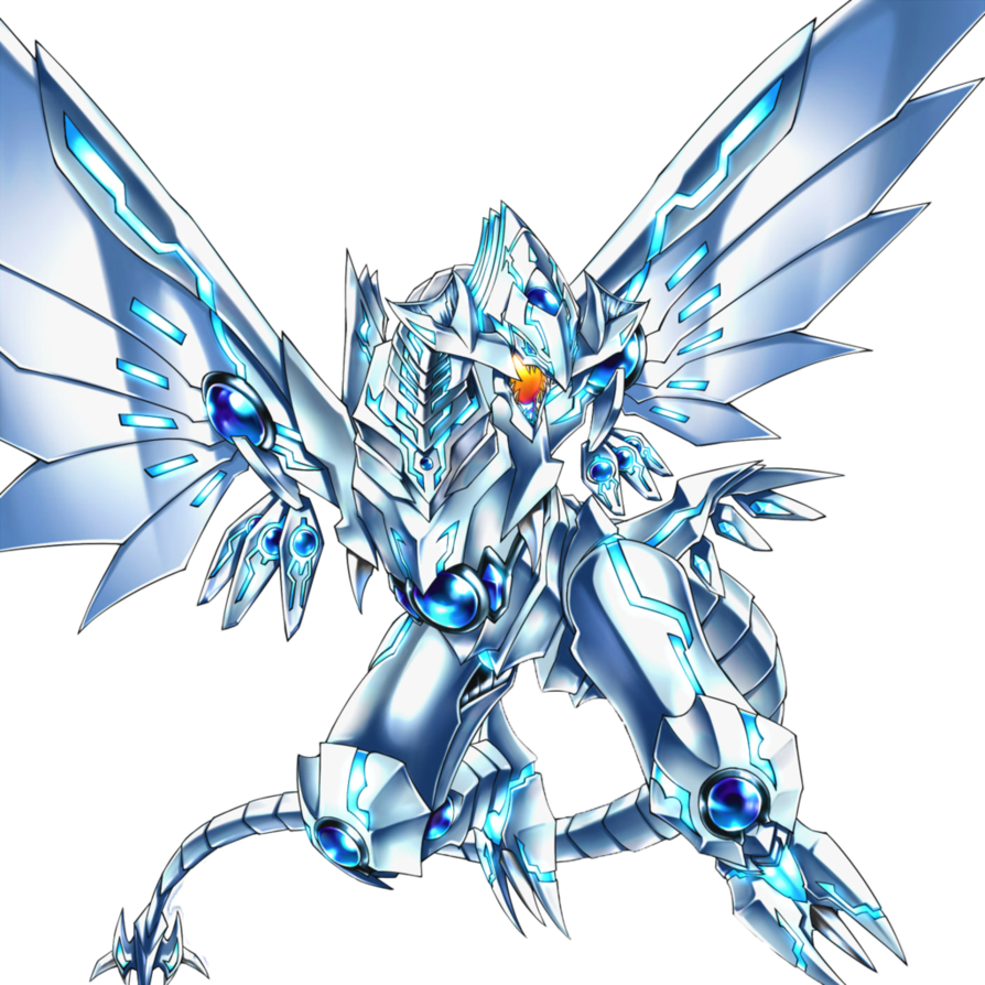 Blue Eyes White Dragon Versus Compendium Wiki Fandom
