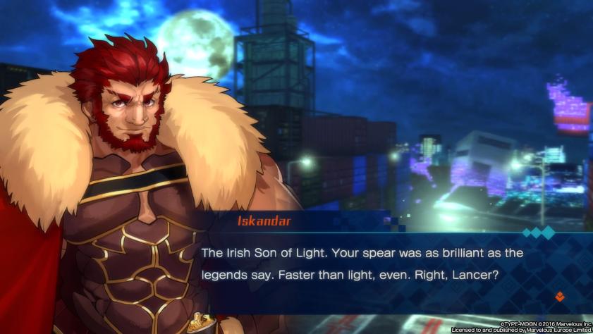 Cu_chulainn_faster_than_light.jpg