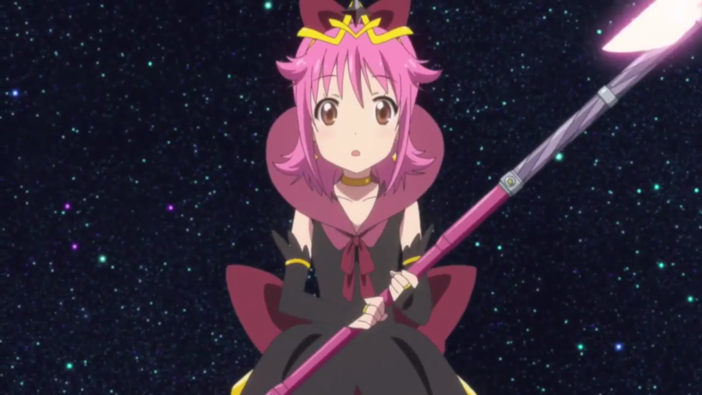 Get Wallpaper Subaru Houkago No Pleiades Versus Compendium Wiki Fandom For iPhone Free